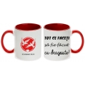 Cana rosie, Tot ce faceti, sa fie facut cu dragoste
